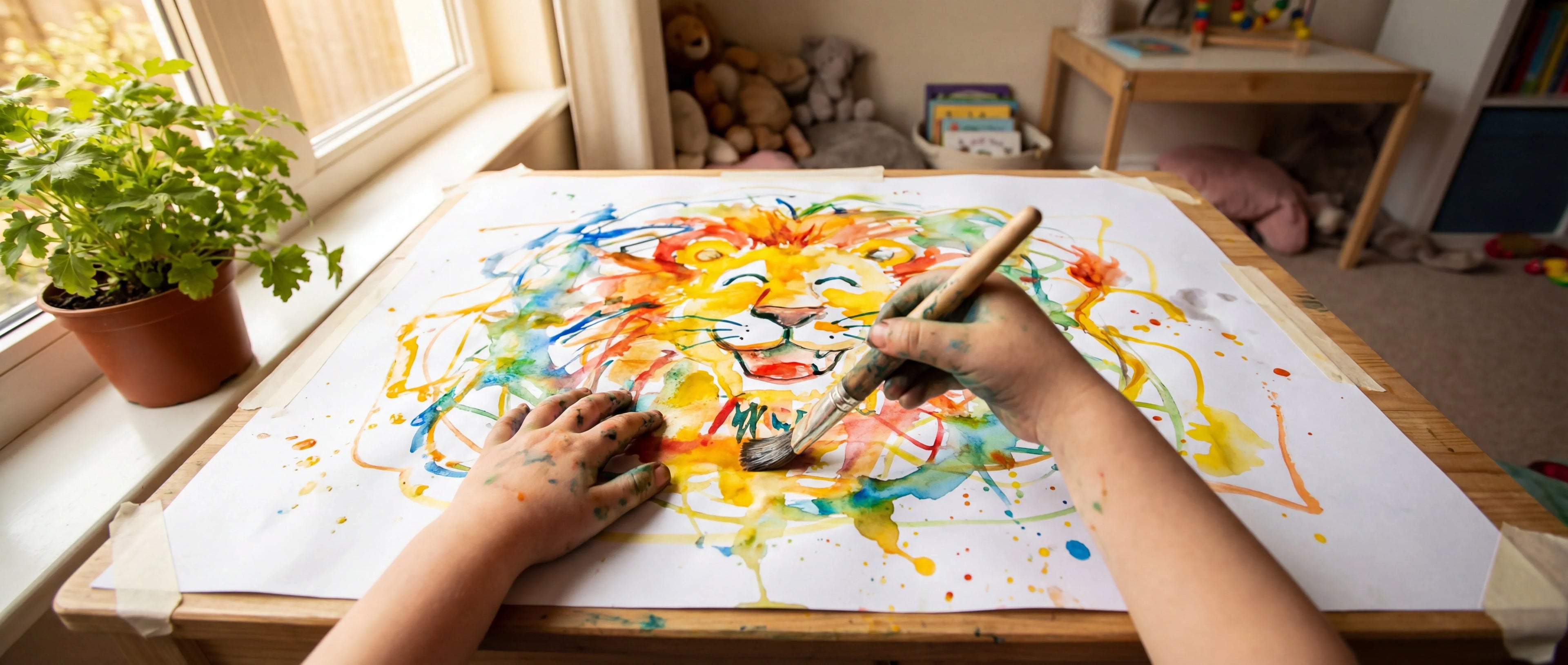 1764184392799-q18oef6yfza_58f31393-79c1-457d-8731-e0d224d3b6d3 - 3D Memories