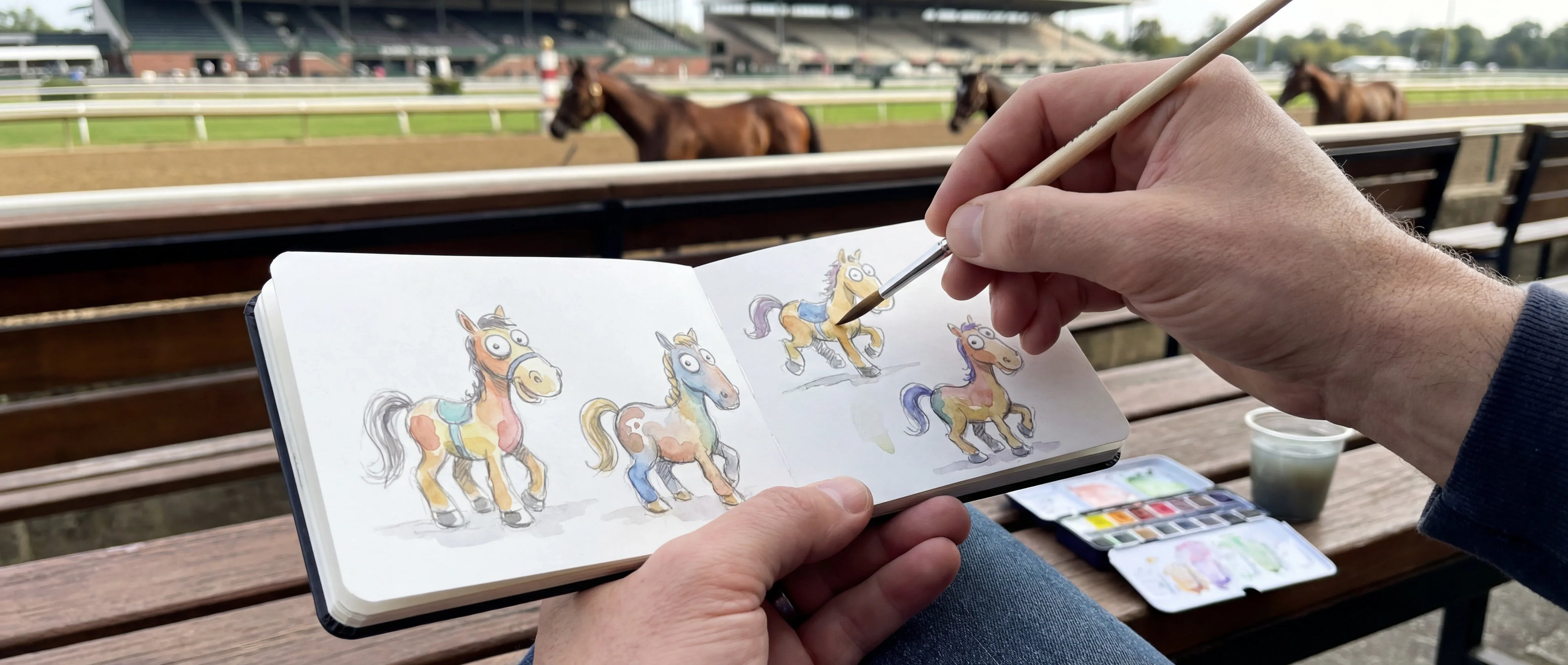 1764706839882-rycq78whifb - 3D Memories