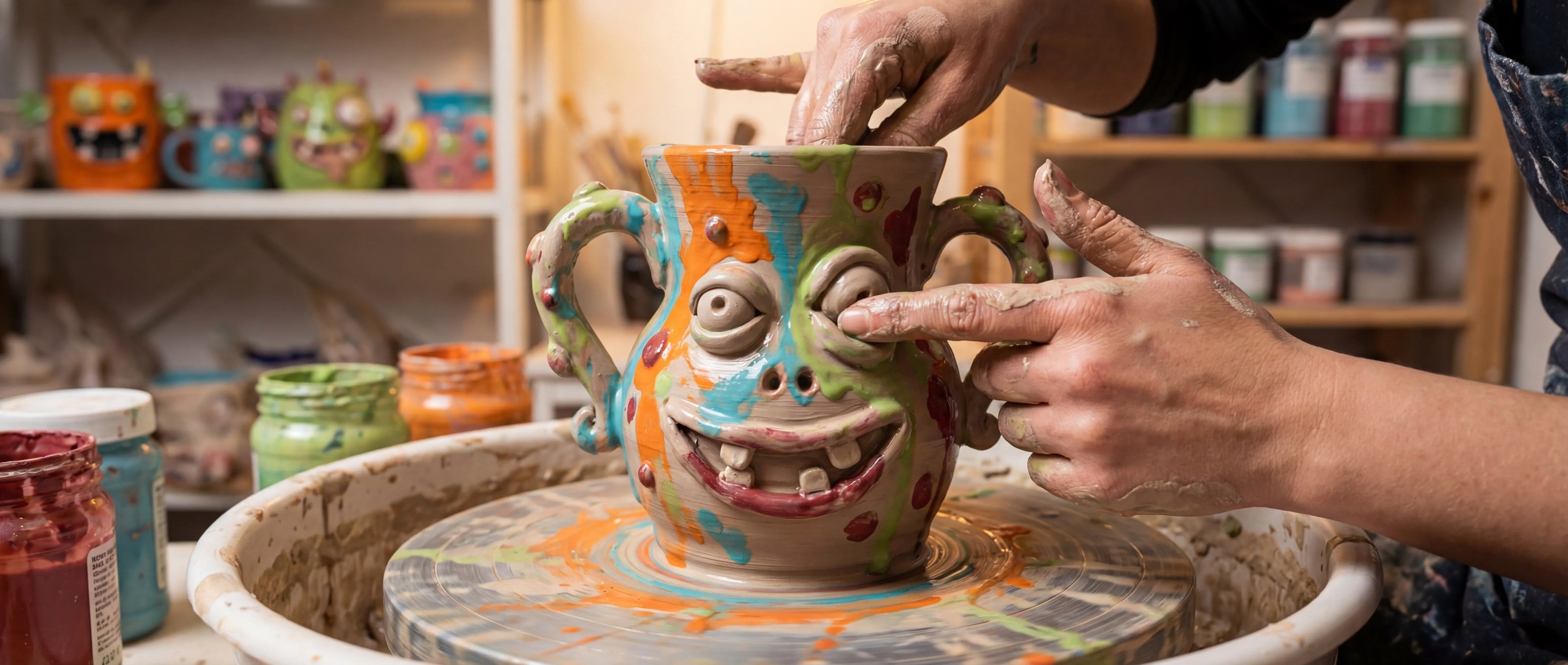 1764761981307-jfnajpe09i - 3D Memories