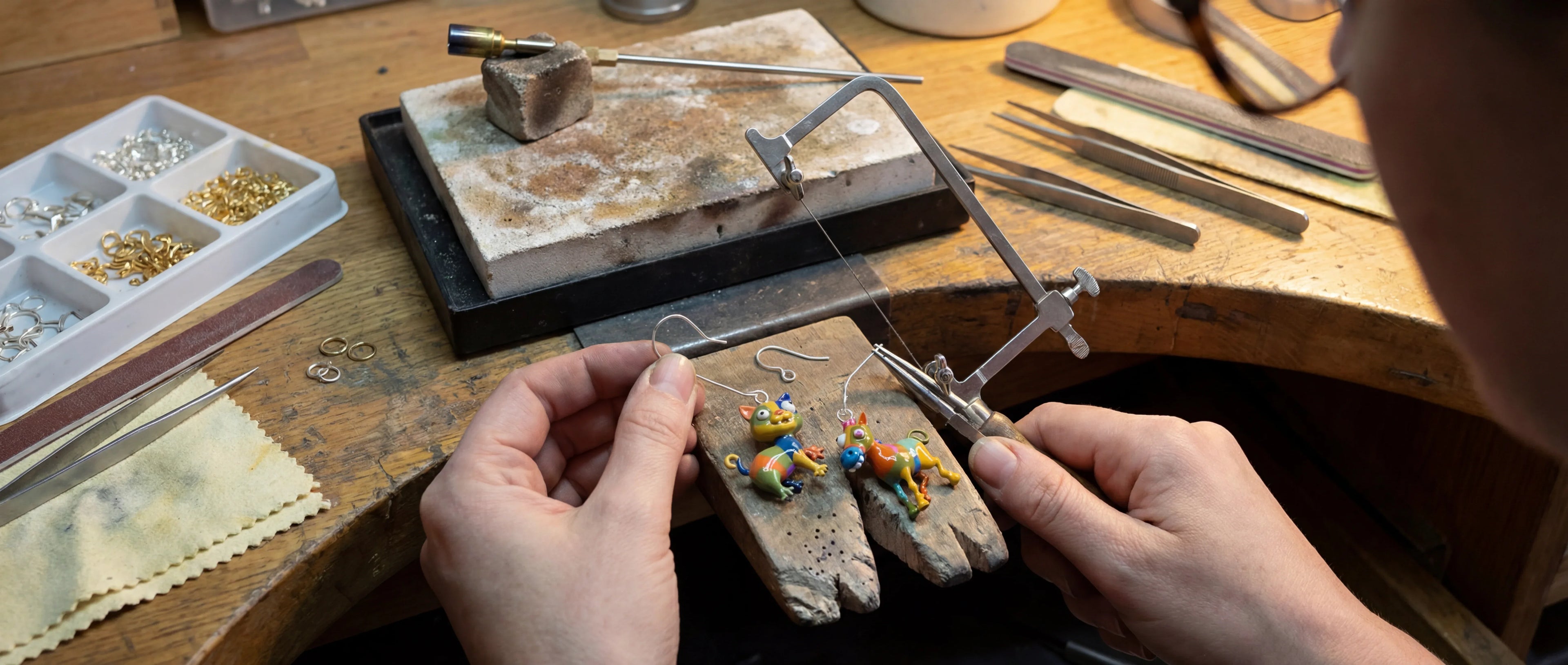 b8189946-bfe2-471b-ab90-12255a003b11 - 3D Memories