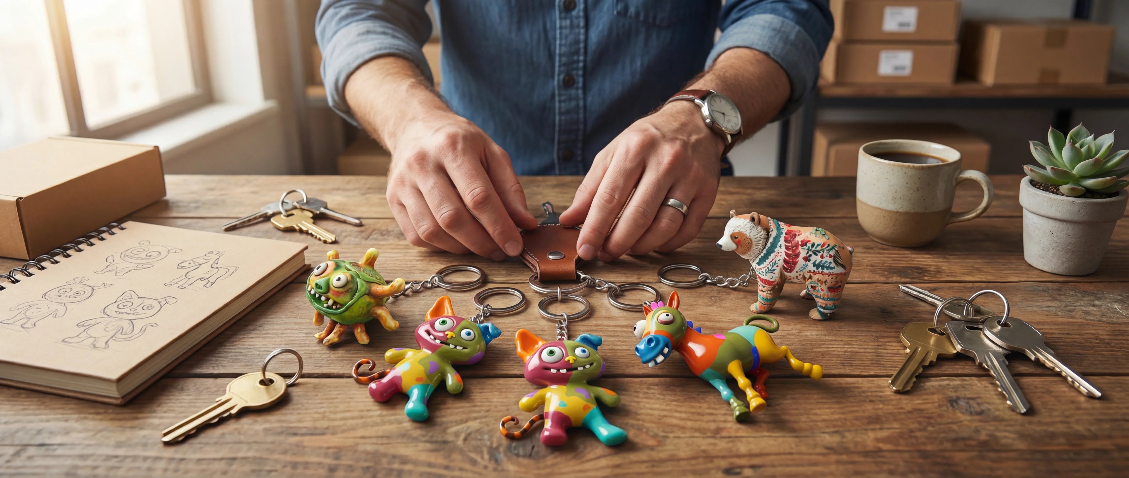 db63a42b-1f03-4905-bfb5-1d32f3172fa0 - 3D Memories