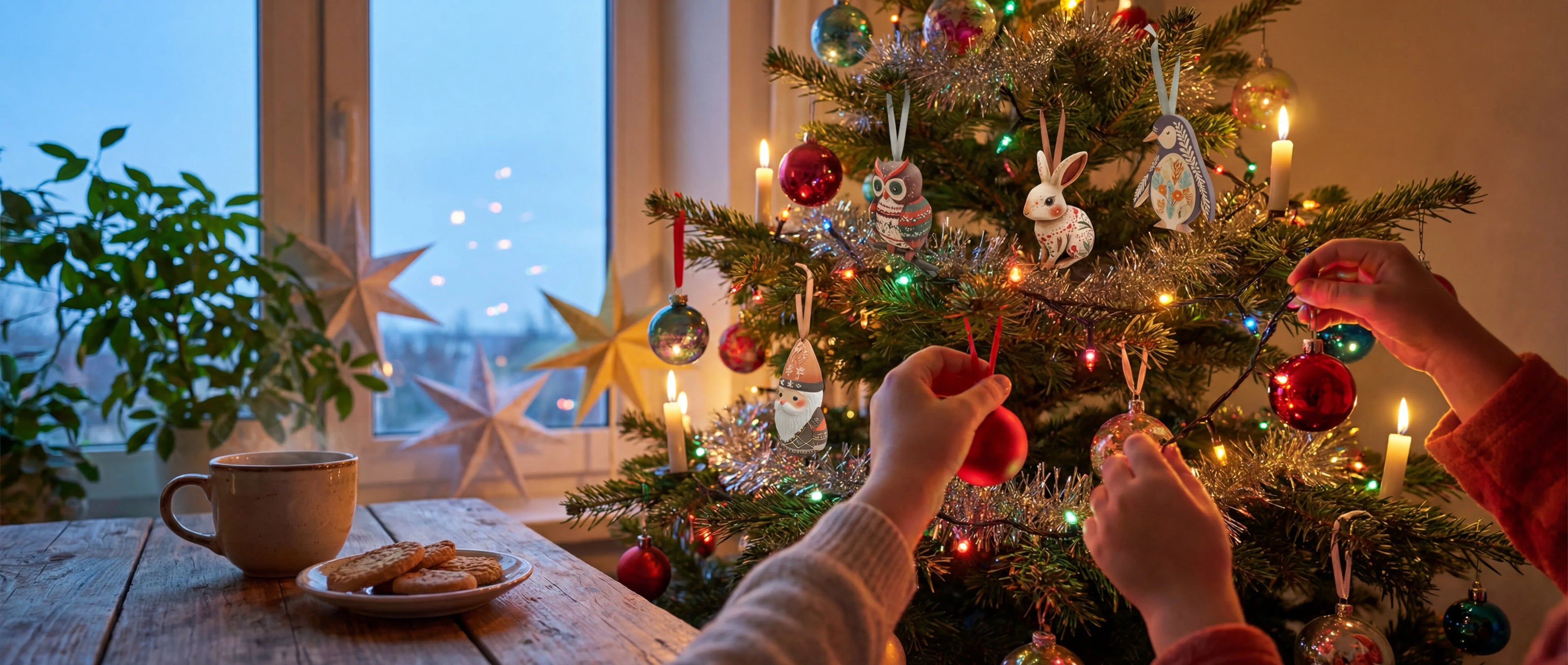 fb7bb7c5f178b18009a3bcc2cba586da_1764758457_qab8xes9 - 3D Memories