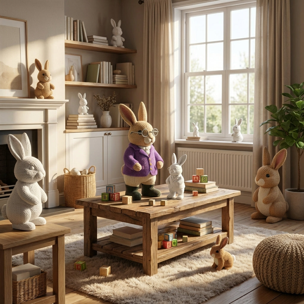 Bartholomäus Hase, Architekt mit Herz