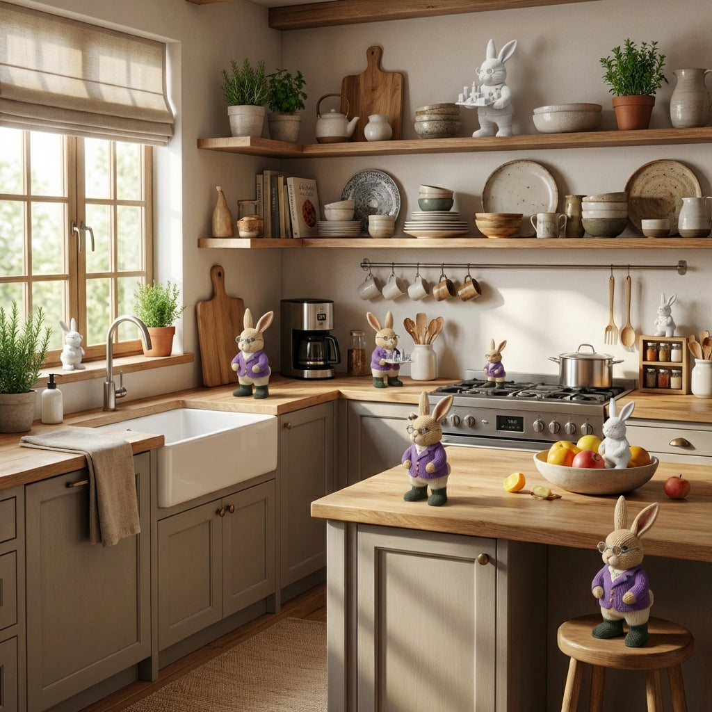 Bartholomäus Hase, Architekt mit Herz