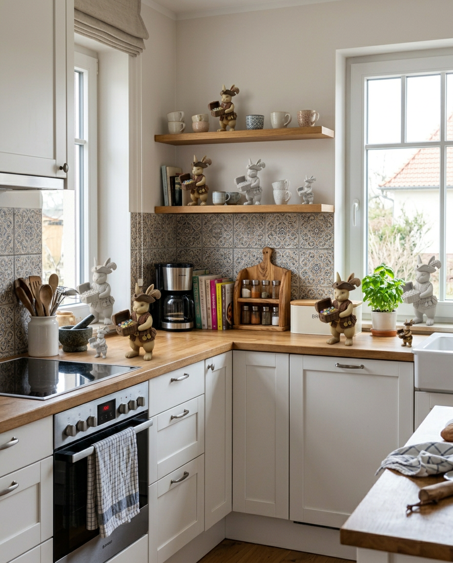 Gold Digger Hoppel & seine Schatzkiste