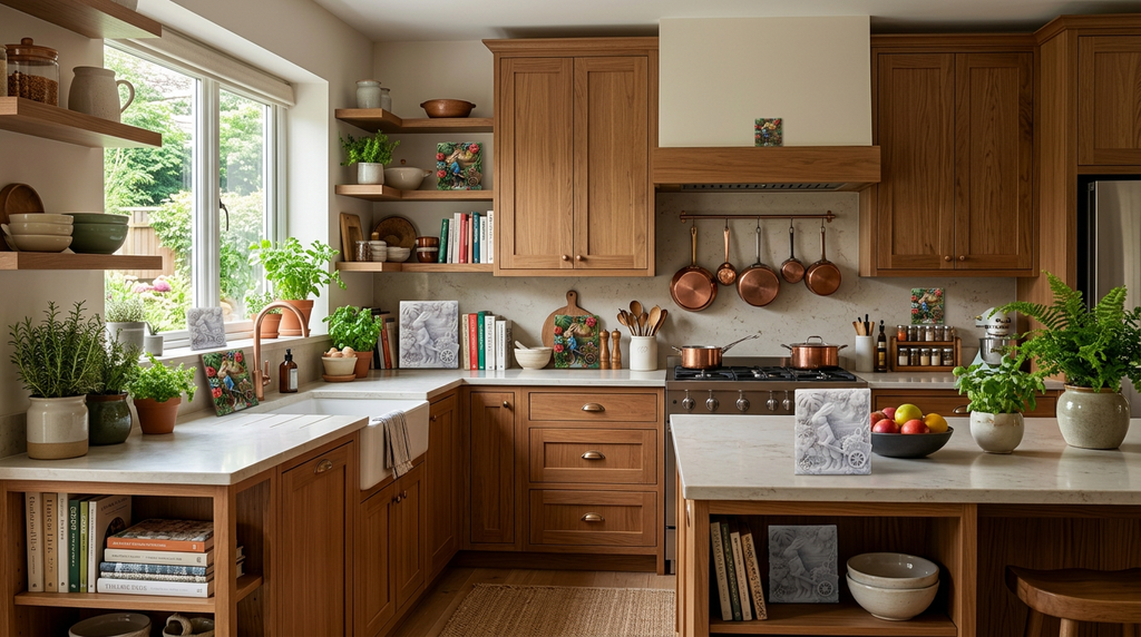 Der kleine Hase Barnaby