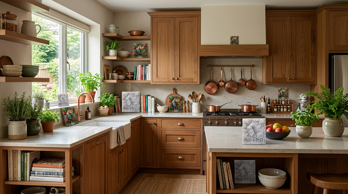 Der kleine Hase Barnaby