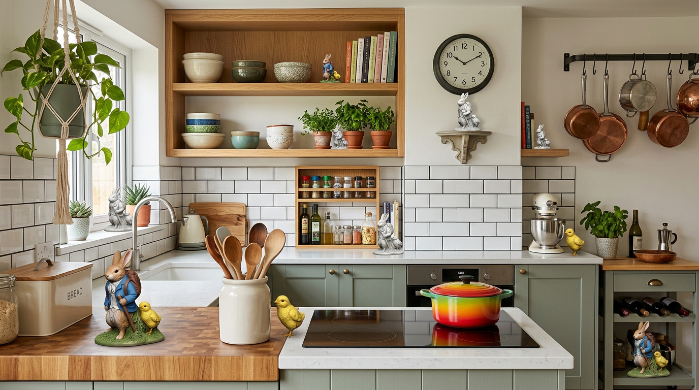 Bertram & Piepsi - Abenteuerlustige Freunde